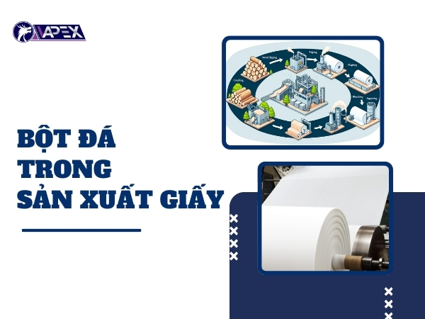 bot-da-trong-san-xuat-giay-1