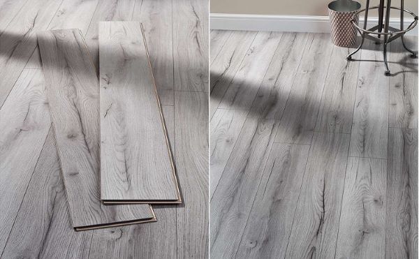 cau-tao-san-nhua-gia-go-00