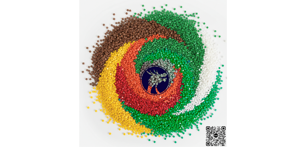 1000x500APEX網頁詳情圖 (12) 1000x500APEX網頁詳情圖 (12)