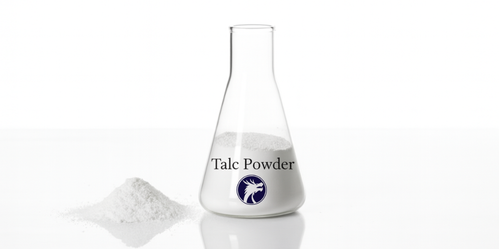 1000x500APEX網頁詳情圖 (8)