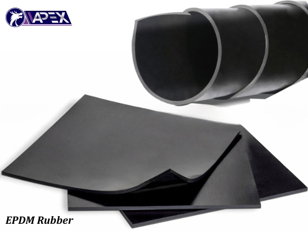 cao-su-epdm-1