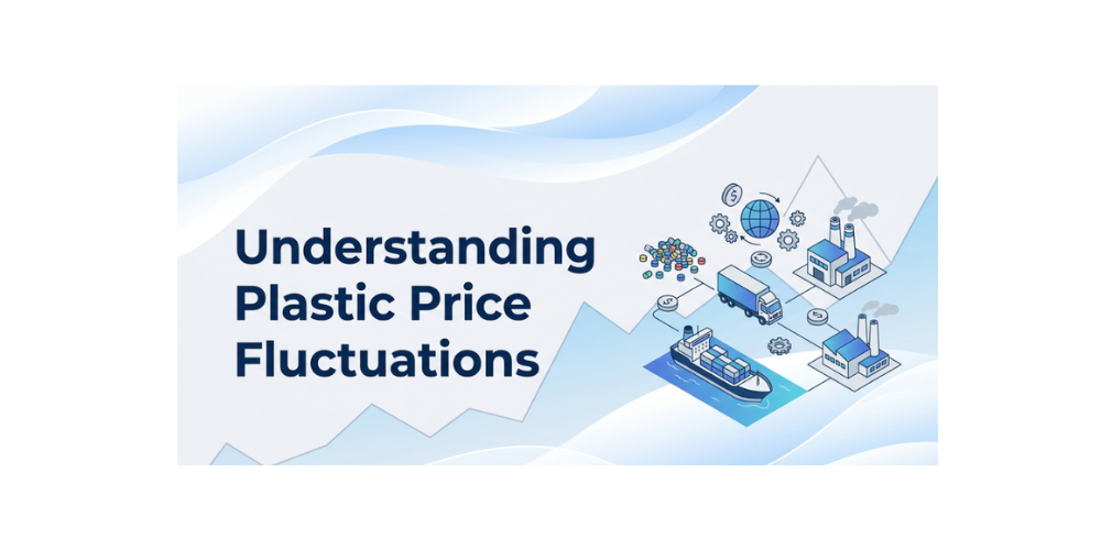 1000x500APEX網頁詳情圖 (21)