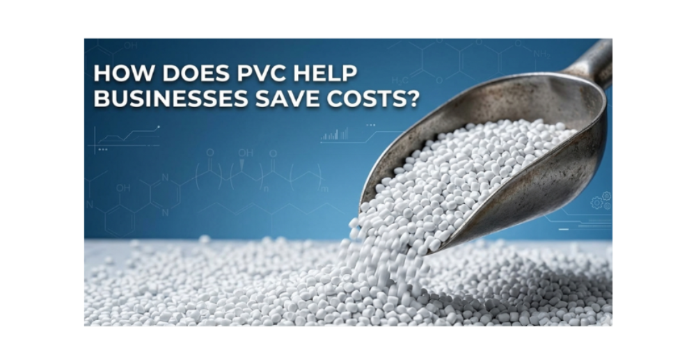 1000x500APEX網頁詳情圖 (19)