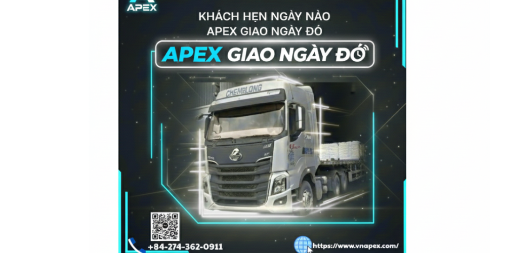 1000x500APEX網頁詳情圖 (11) 1000x500APEX網頁詳情圖 (11)