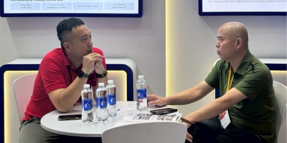 1000x500APEX網頁詳情圖 (1) 1000x500APEX網頁詳情圖 (1)