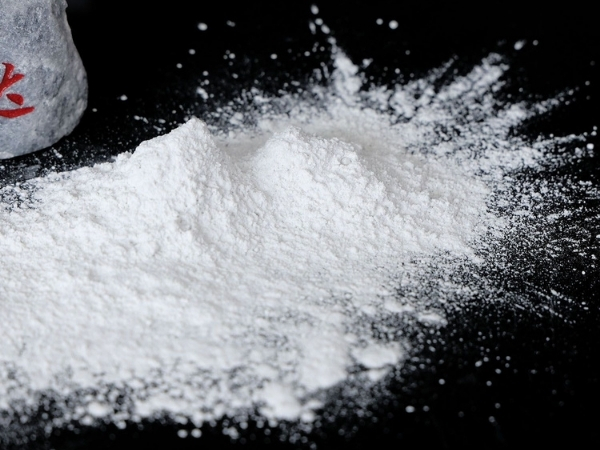 bot-talc-cong-nghiep-1