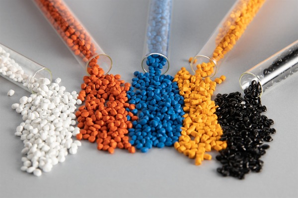 loi-ich-khi-su-dung-masterbatch-1 loi-ich-khi-su-dung-masterbatch-1