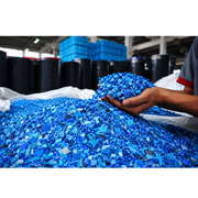 GOLDEN PRINCIPLES FOR OPTIMIZING PLASTIC PRODUCTION COSTS