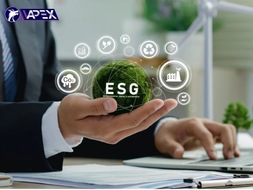 esg-la-gi-1