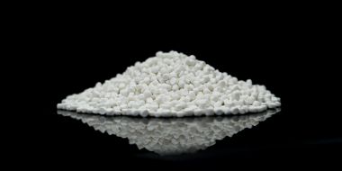 What is a Filler Masterbatch Explanation of the Filler Masterbatch Process and the Applications of Calcium Carbonate Masterbatch.-S