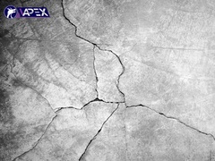 Xi măng chết là gì? Giải pháp hạn chế xi măng bị chết