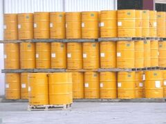 Top 9+ phụ gia bê tông phổ biến hiện nay 