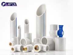 What is Vinyl? Properties and Applications of Vinyl Material