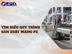 quy-trinh-san-xuat-mang-pe-1
