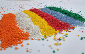 top-nha-cung-cap-pvc-compound-1