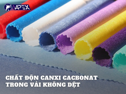 chat-don-canxi-cacbonat-trong-vai-khong-det-1