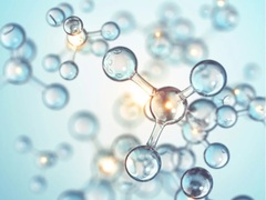 Understanding Chemical Resistance of Materials and Influencing Factors