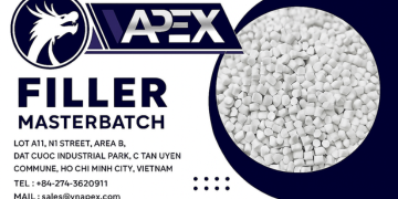 TỐI ƯU CHI PHÍ CHO DOANH NGHIỆP-APEX 