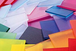 Nhựa cách điện là gì? Đặc tính và ứng dụng