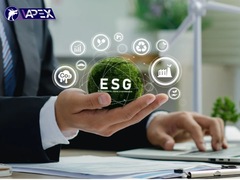 What is ESG? Solutions to Achieve ESG Goals in the Plastics Industry