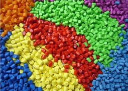 Phân biệt Filler Masterbatch và Color Masterbatch chi tiết