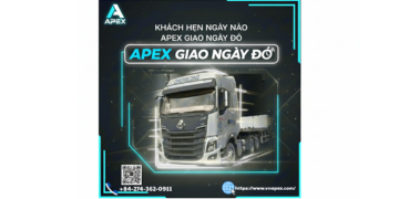 ORDERS DON'T JUST STOP AT THE CONFIRMATION STAGE