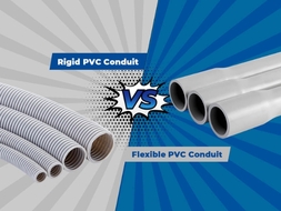 nhua-pvc-cung-1