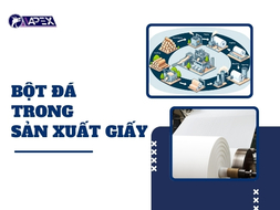 bot-da-trong-san-xuat-giay-1