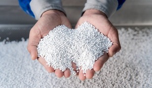 Nhà cung cấp Filler Masterbatch uy tín nhất hiện nay