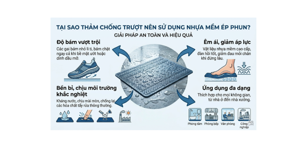 1000x500APEX網頁詳情圖 (23)