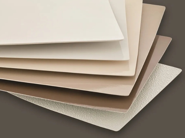 nhua-composite-la-gi-1