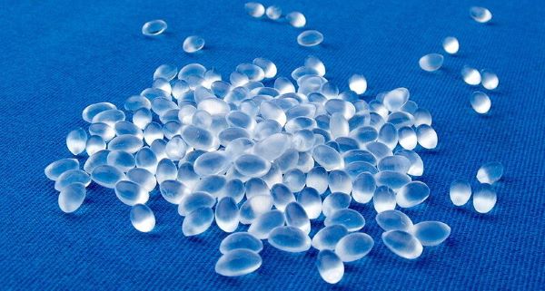 nhua-nhiet-deo-la-gi-00 nhua-nhiet-deo-la-gi-00