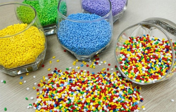 Applications-of-Color-Masterbatch-1