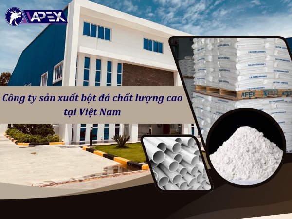 cong-ty-san-xuat-bot-da-1