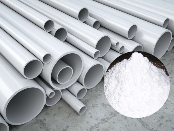 dia-chi-cung-cap-bot-da-nganh-nhua-1